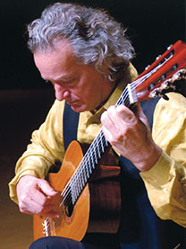 Carlo Domeniconi Carlo Domeniconi